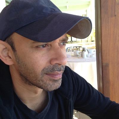 Saad73's profile picture. 