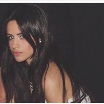 que ganhar seguidores? acompanhe nosso tt e ative as notificaçoes ❤️