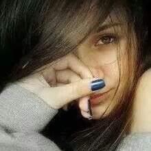 ‏‏‏ليس كل ما تعرفه يريح قلبك ، فبعض الأشياء أجمل لو بقيت مجهولة
