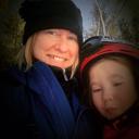 Emily Cournoyer - @EmilyBoston - Twitter