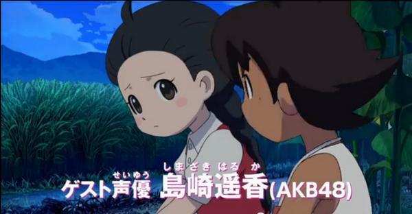 ケイユキ原稿応援bot Keiyuki Genko Twitter ケイユキ原稿応援bot Keiyuki Genko Twitter