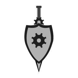 vailreth's profile picture. 