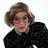 lahoragumiradio's profile image