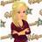 AmyLily_HU's profile image