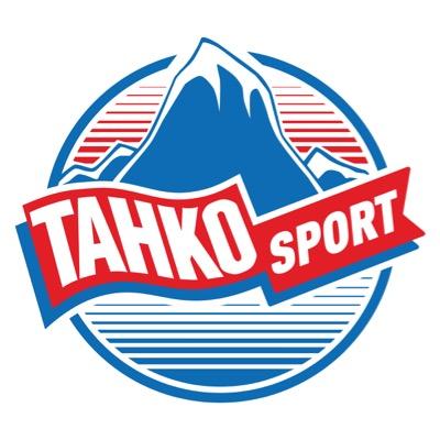 tahkoSport's profile picture. http://t.co/V54fN2kTo8
