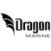 Dragon Marine (@dragonmarine) Twitter profile photo
