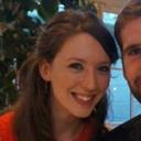 Lisa Deering - @ludeering - Twitter