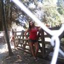 Karina Ocampo - @Oca2014Ok - Twitter