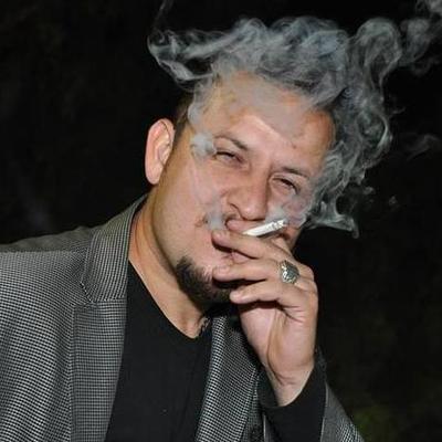 osman_4882's profile image