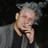 osman_4882's profile image