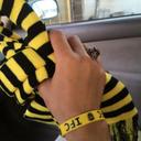 ɢɪταя (@0547475667) Twitter