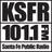 KSFR