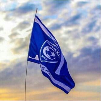 Shaker51843170's profile picture. 