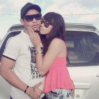 Alit Hendra (@2e36ac924d3042f) 's Twitter Profile