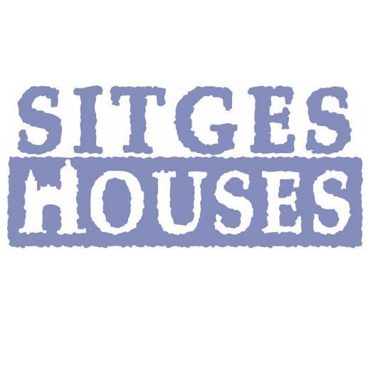 Sitgeshouses es una empresa dedicada de forma integral al mercado inmobiliario de Sitges.