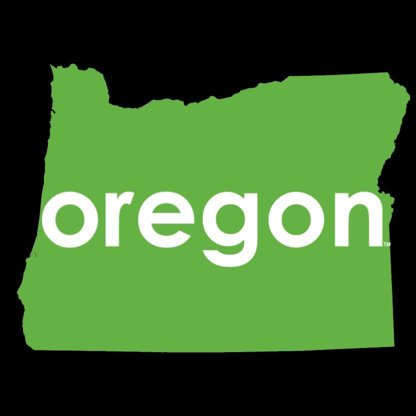 itsfromoregon's profile picture. 