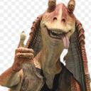 Connor Knox - @MrMacaroni11 - Twitter