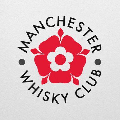 Manchester's Whisky Club, est. 2012. A Whisky tasting community in Manchester.