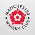 Manchester Whisky Club (@MCRWhiskyClub) Twitter profile photo