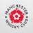 MCRWhiskyClub's profile image