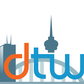 Design Toronto Web, a division of ECA Technologies Inc. helps businesses make strong presence on the web.