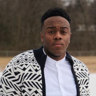 P_Haughton's profile picture. Mass Comm/ Advertising major #SouthernAdventistUniversity #SAU