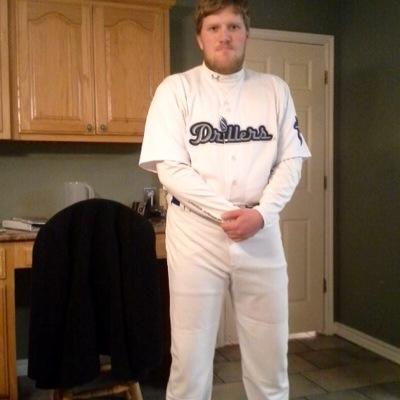 langford_ray's profile picture. 