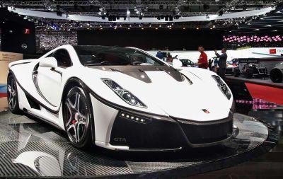 land_RC's profile picture. Radiocontrol, F1, Motociclismo, WRC, DTM, Drifting... Coches, Cars, Autos, Voitures, Auto's, Carr, 汽车, 車,  السيارات, Carros, автомобили, Bil, 자동차, カー, รถ, গাড়ী