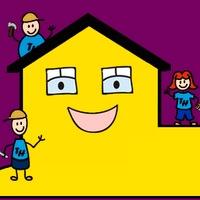 teamhandymanllc's profile picture. Team Handyman, LLC is owned by Thomas Trudeau. He has been in the remodeling industry for twenty-five years