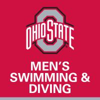 OSU Men's Swim/Dive (@ohiostate_mswim) 's Twitter Profile