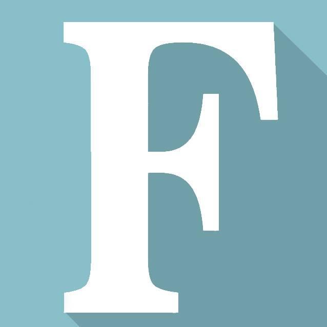 A Folha da Cidade é o maior jornal impresso de Caçador e Região, produzido há 24 anos. http://t.co/fS6rrfIeQ7