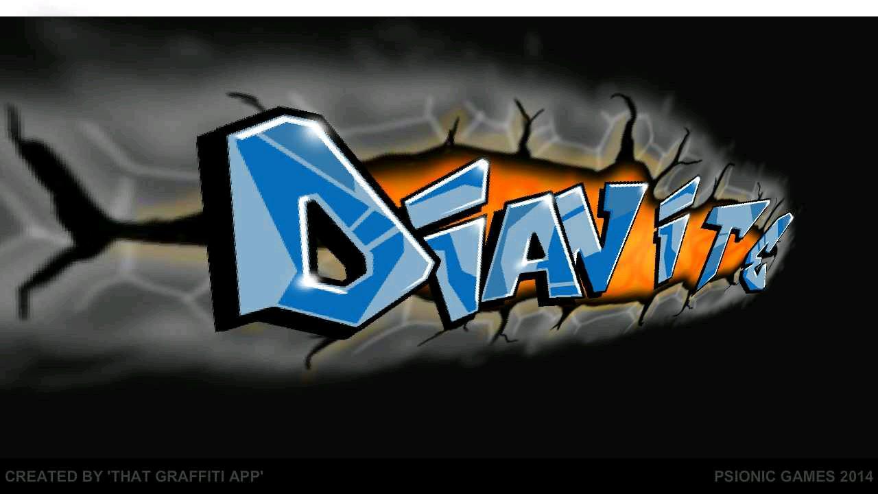 A man who go,s by the name of CAPtAIN AcE and loves you tube, who lives life to the max