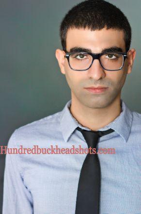 Headshots, Affordable, Hollywood and West Hollywood Locations, Great Headshots for actors, business professionals, musicians, dating websites, and more.