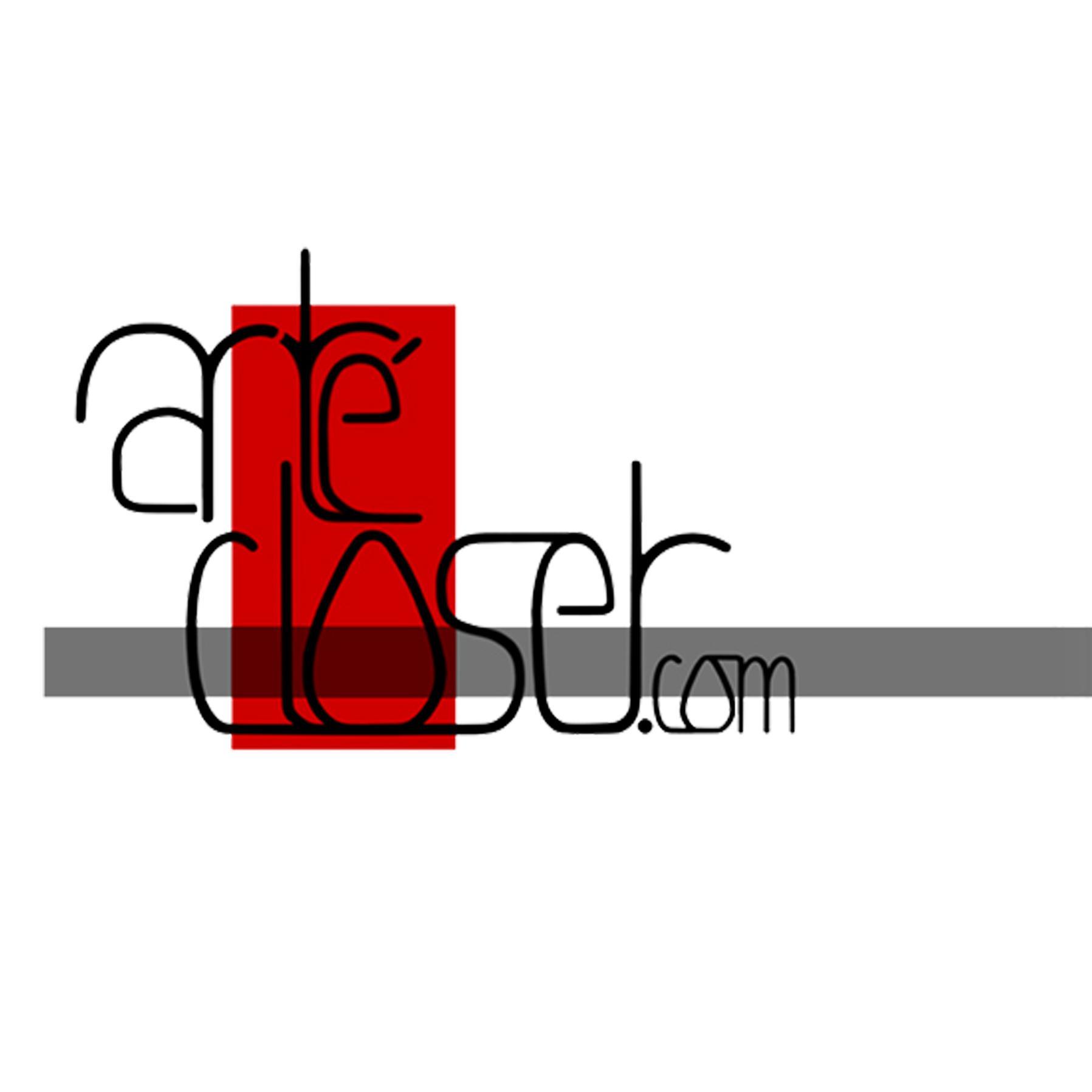 Artecloset's profile picture. “Artecloset” is about becoming one with art and what better way than to adorn yourself with a signature clothing that is deeply drawn from art itself.
