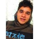 Wesley Lima - @weslleylimaa - Twitter