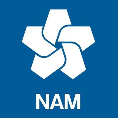 nam nambv twitter