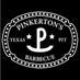Pinkerton's Barbecue (@pinkertonsbbq) Twitter profile photo Pinkerton's Barbecue (@pinkertonsbbq) Twitter profile photo