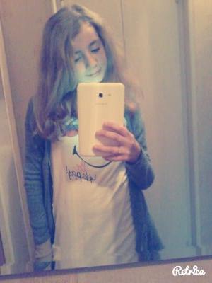 i love Frank Wolf/anime/rock/k-pop/one direction/5SOS ♡♡♡♡