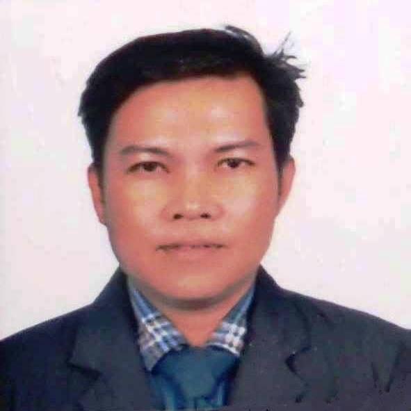 Advocacy Director
