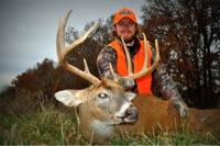 ttseigler's profile picture. 