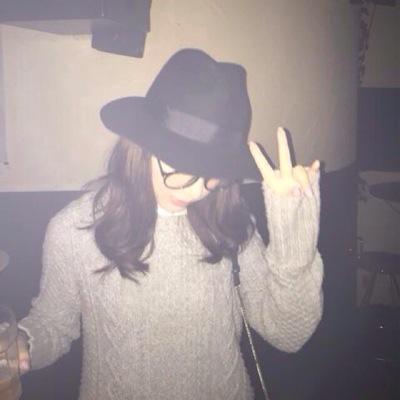 おまみです。ネイリストです。Twitter再開!たいしたことつぶやいてません。
