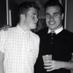 BenGibson (@gibson98ben) Twitter profile photo