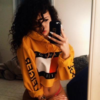 no ig
