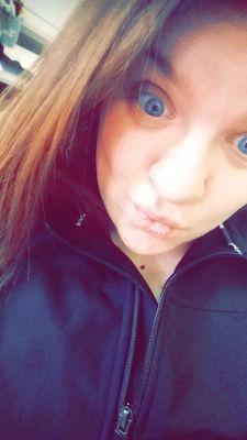 tipton_whitney's profile picture. 