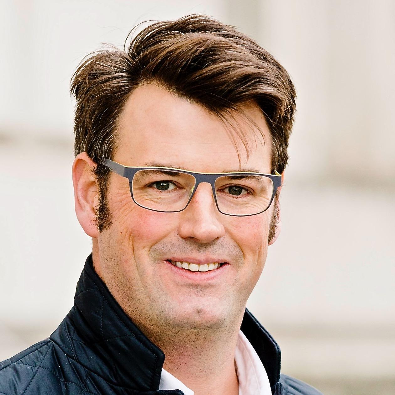 Operations Director at Avantgarde, @Avantgarde_LDN with expertise in creative event, experiential marketing delivery & audience engagement.