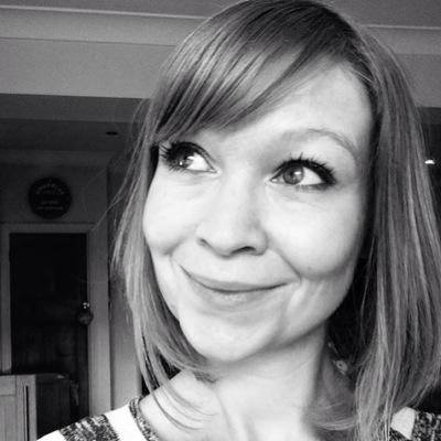 Behave2Learn's profile picture. Director/CoFounder of B2L. Sociolinguistics fan.Educationalist.Love talking about behaviour; understanding what it communicates & power of communication