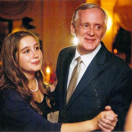 MichaelBlecha's profile picture. Helping others is a joy and a blessing...it all comes back