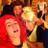 big_red___'s profile image