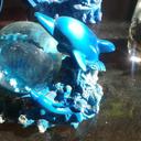 Roberto Orellana Jim - @loncinlx150 - Twitter