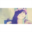 Joy Gonçalves  - @JoyBelieber21 - Twitter